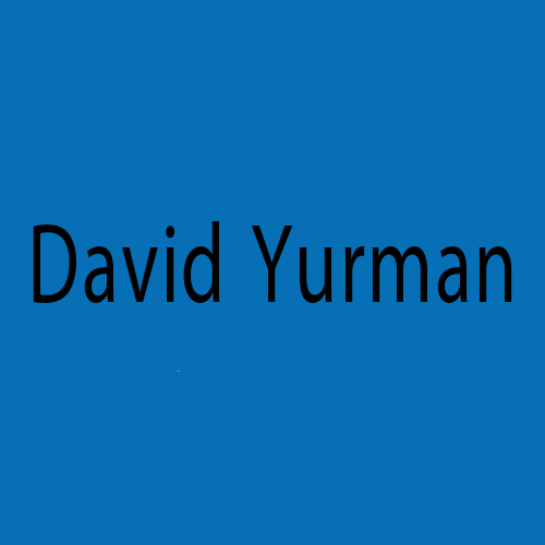David Yurman